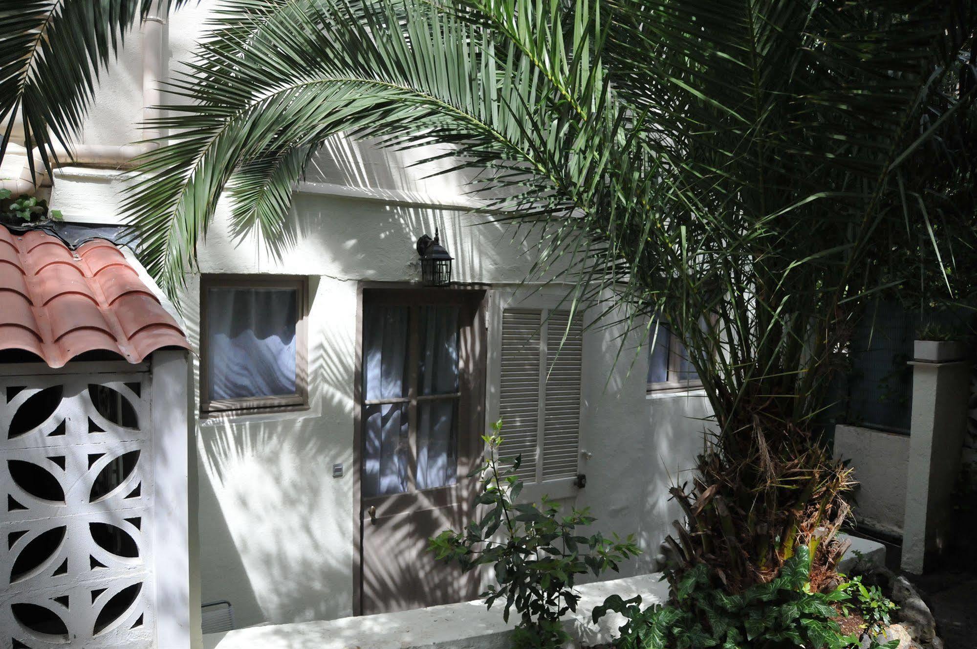Hotel Oxford Cannes Eksteriør bilde