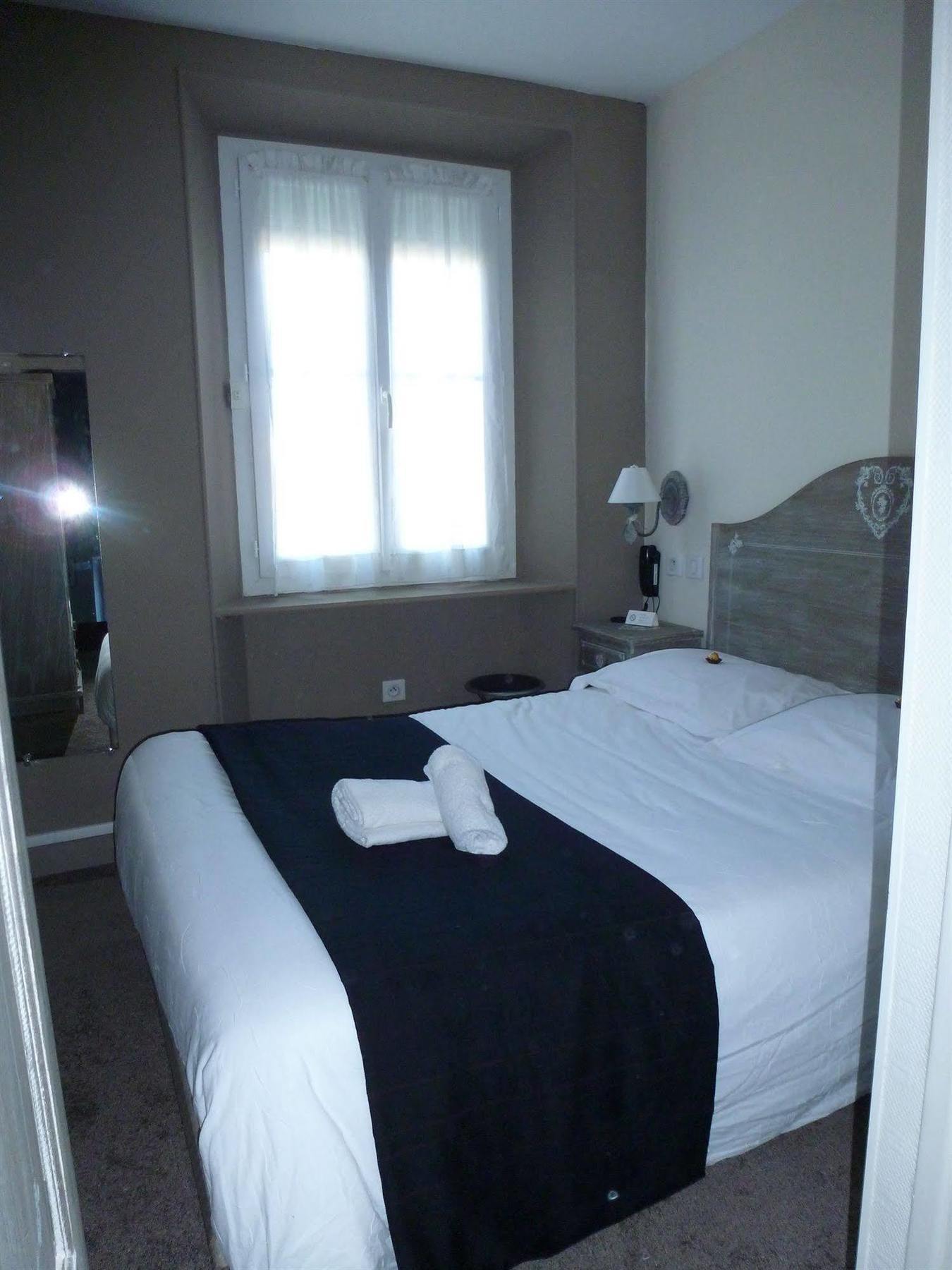 Hotel Oxford Cannes Eksteriør bilde